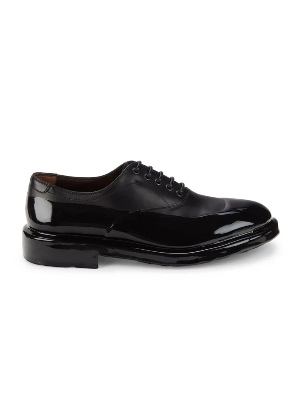 Salvatore Ferragamo salvatore ferragamo
